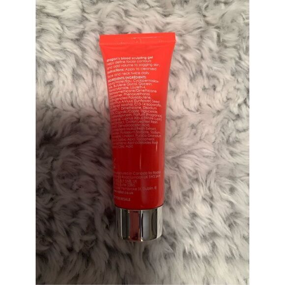 Rodial Dragons sculpting Gel - Picture 2 of 2